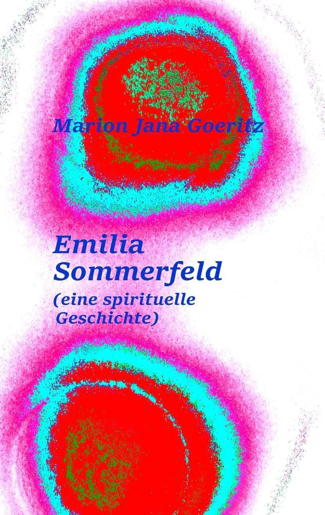"Emilia Sommerfeld"