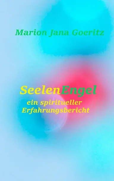 "SeelenEngel"